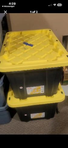 hot wheels still in boxes - Photo 6