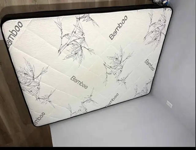 mattress for sale