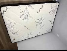 mattress for sale