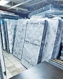 mattress for sale - Photo 3
