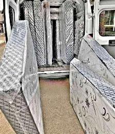 mattress for sale - Photo 4
