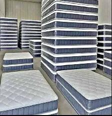 mattress for sale - Photo 2