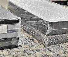 mattress for sale - Photo 3