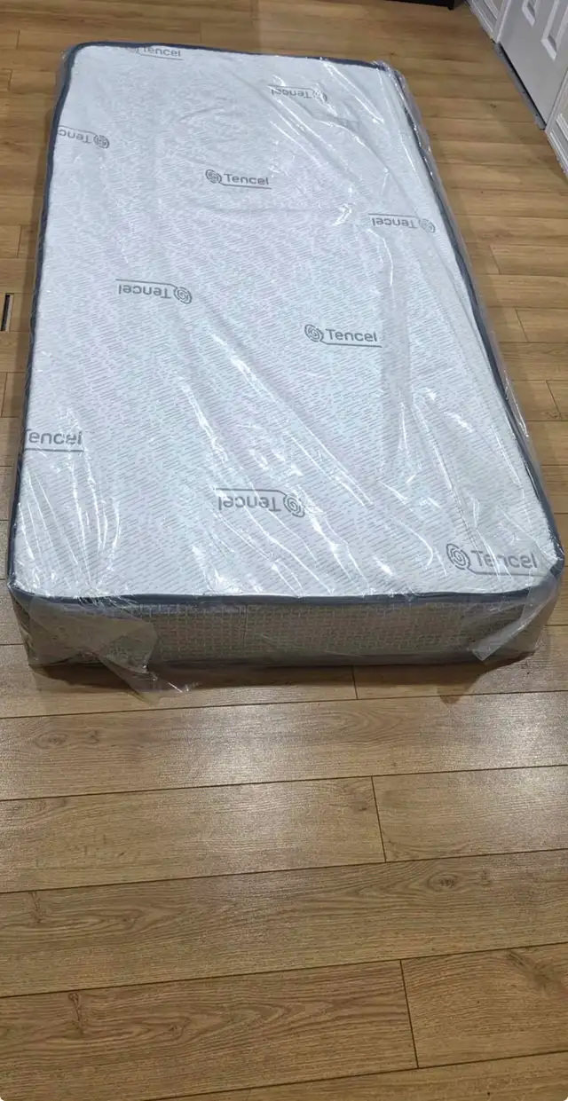 mattress for sale
