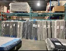 mattress for sale - Photo 2
