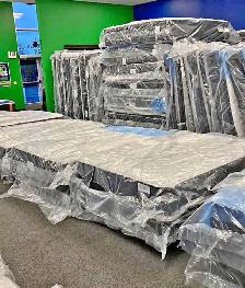 mattress for sale - Photo 3
