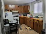 1 Bedroom Apartment for Rent – Battleford - Photo 2
