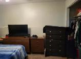 1 Bedroom Apartment for Rent – Battleford - Photo 3