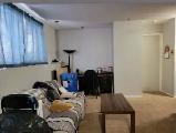 1 Bedroom Apartment for Rent – Battleford - Photo 5