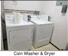 1 Bedroom Apartment for Rent – Battleford - Photo 6