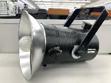 Bowens Mono 400DX Light