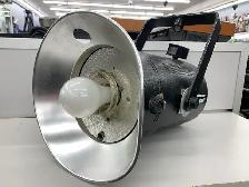 Bowens Mono 400DX Light - Photo 2