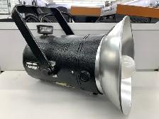Bowens Mono 400DX Light - Photo 3