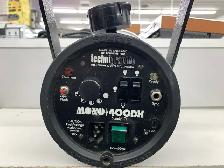 Bowens Mono 400DX Light - Photo 4