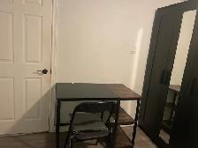 Room for Rent - Photo 2