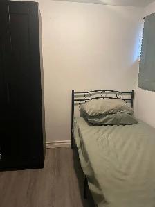 Room for Rent - Photo 4