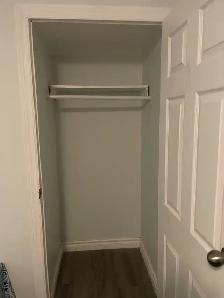 Room for Rent - Photo 5