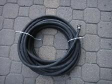 tuyaux pour jardin
