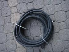 tuyaux pour jardin - Photo 2