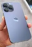 Unlocked iPhone 14 Pro Max 256 GB, with 12 months warranty for o - Photo 2