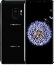 Unlocked Samsung Galaxy S9 (64GB) - 12 months warranty for only