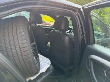 2014 Ford Taurus 3500 - Photo 4