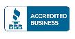 Affordable and Efficient accounting and taxes services. - Photo 2