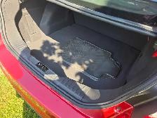 2012 FORD FOCUS SE - Photo 5