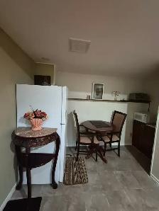 Studio Basement for $1050/ month in Meadowvale, Mississauga - Photo 6