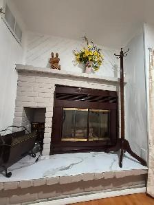 Studio Basement for $1050/ month in Meadowvale, Mississauga - Photo 7