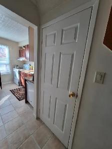 Studio Basement for $1050/ month in Meadowvale, Mississauga - Photo 9