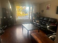 Room to rent  5 min walk to U of M! male student - Photo 6
