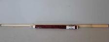 2pc Prevail Catapult Jump Cue (24210156)