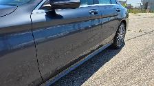 2015 Mercedes-Benz C-Class C 400 - PREMIUM SPORT PACKAGE- LOW KM - Photo 6
