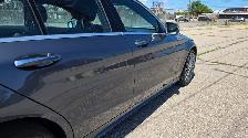 2015 Mercedes-Benz C-Class C 400 - PREMIUM SPORT PACKAGE- LOW KM - Photo 14