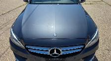 2015 Mercedes-Benz C-Class C 400 - PREMIUM SPORT PACKAGE- LOW KM - Photo 15