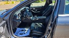 2015 Mercedes-Benz C-Class C 400 - PREMIUM SPORT PACKAGE- LOW KM - Photo 18