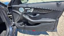 2015 Mercedes-Benz C-Class C 400 - PREMIUM SPORT PACKAGE- LOW KM - Photo 20