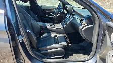 2015 Mercedes-Benz C-Class C 400 - PREMIUM SPORT PACKAGE- LOW KM - Photo 22
