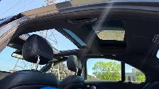 2015 Mercedes-Benz C-Class C 400 - PREMIUM SPORT PACKAGE- LOW KM - Photo 25