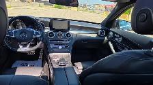 2015 Mercedes-Benz C-Class C 400 - PREMIUM SPORT PACKAGE- LOW KM - Photo 26