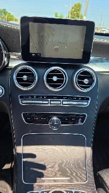 2015 Mercedes-Benz C-Class C 400 - PREMIUM SPORT PACKAGE- LOW KM - Photo 30