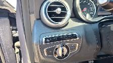 2015 Mercedes-Benz C-Class C 400 - PREMIUM SPORT PACKAGE- LOW KM - Photo 31