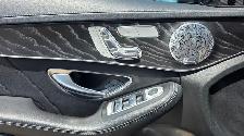 2015 Mercedes-Benz C-Class C 400 - PREMIUM SPORT PACKAGE- LOW KM - Photo 32