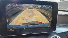 2015 Mercedes-Benz C-Class C 400 - PREMIUM SPORT PACKAGE- LOW KM - Photo 33