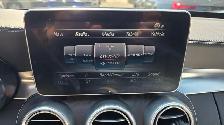 2015 Mercedes-Benz C-Class C 400 - PREMIUM SPORT PACKAGE- LOW KM - Photo 35