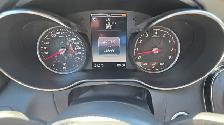 2015 Mercedes-Benz C-Class C 400 - PREMIUM SPORT PACKAGE- LOW KM - Photo 36