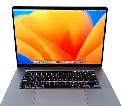 Apple MacBook Pro 16-inch