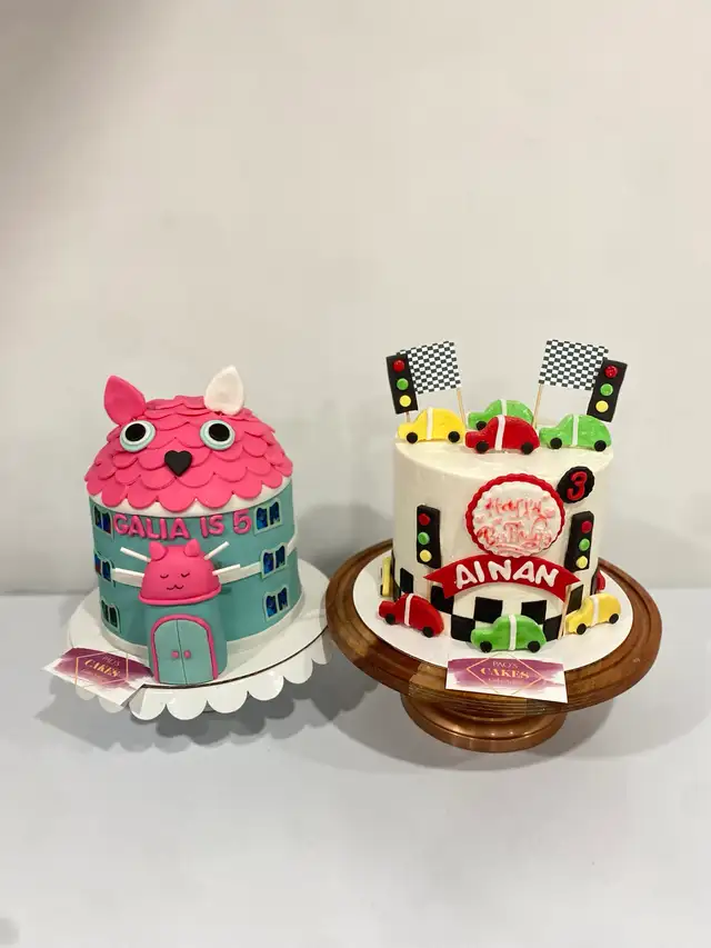 Amazing cakes, Tres leches cakes, custom cakes