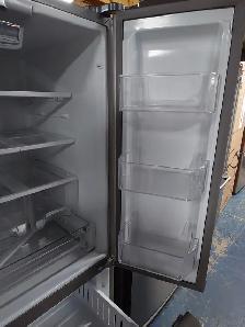 Whirlpool '30' Stainless Steel French Door Fridge on Sale‼️ - Photo 7